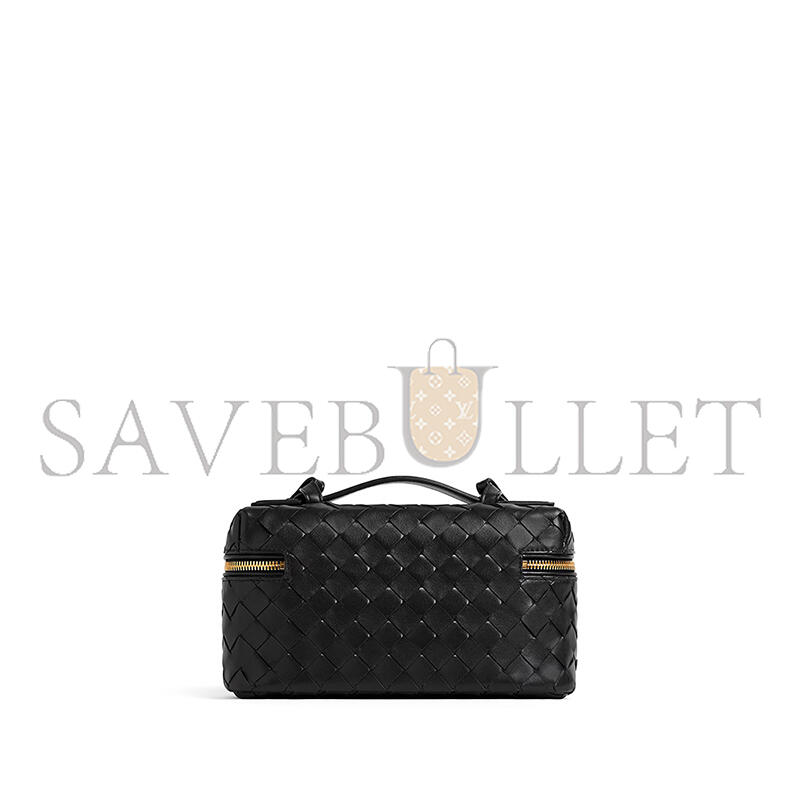 BOTTEGA VENETA BANG BANG 789109V3IV18425 (22*12.5*5cm)